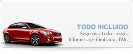 Toldos en Lebrija